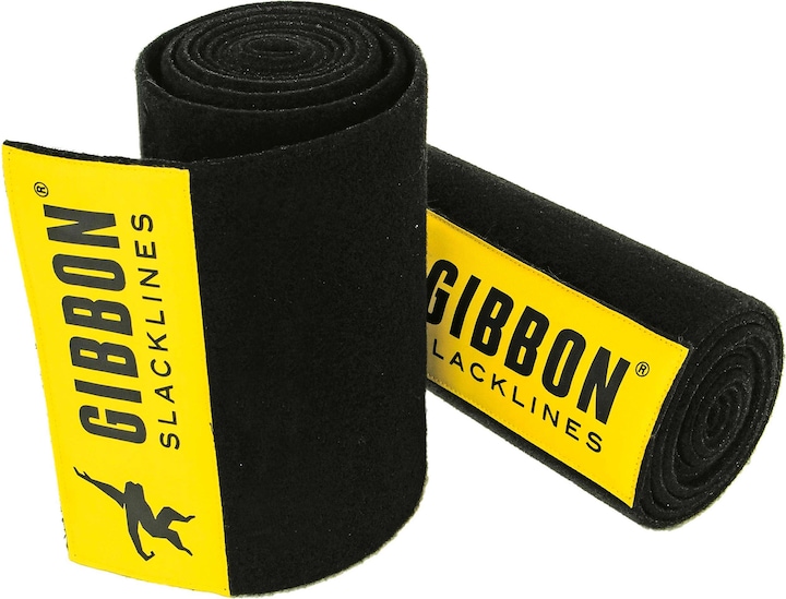 Produktbild Gibbon Flow Line Treewear Set (25 m)