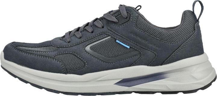 Image du produit Dockers Sneaker (45)