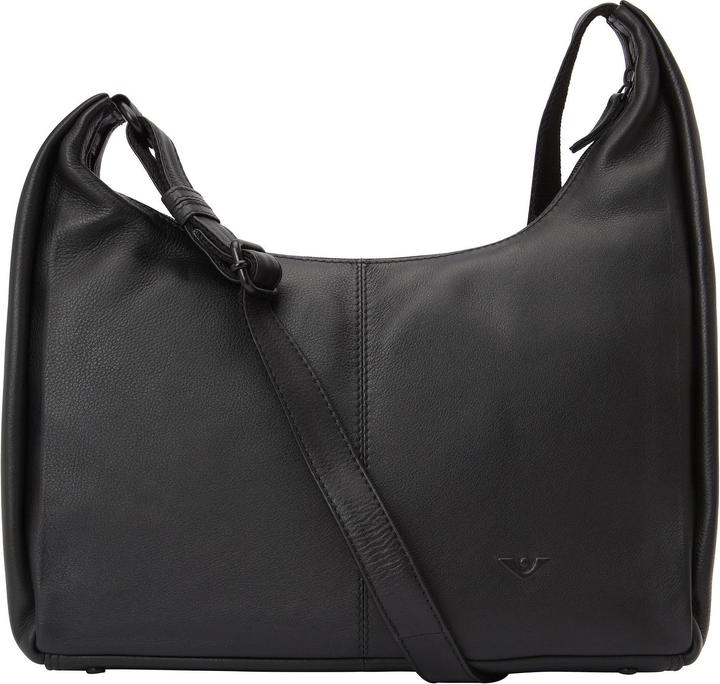 Produktbild Voi 4 Season Umhängetasche Leder 32 cm