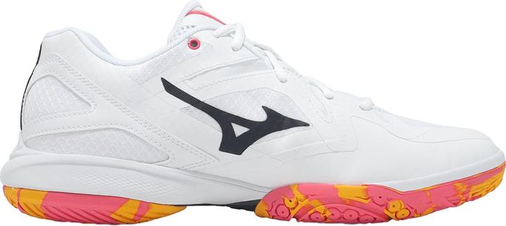 Produktbild Mizuno Wave Claw 3 (44.5)