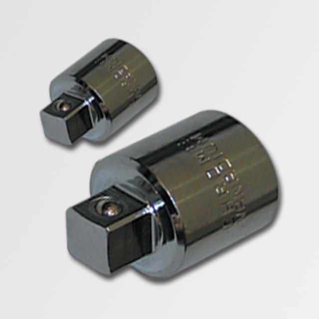 Actual product image Honiton Reduction 3/8 & quot for 1/2 & quot