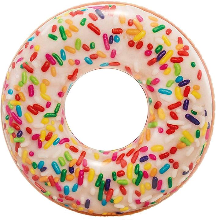 Intex Bouée Sprinkle Donut