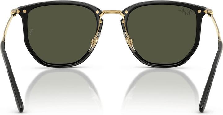 Produktbild Ray Ban RB4451