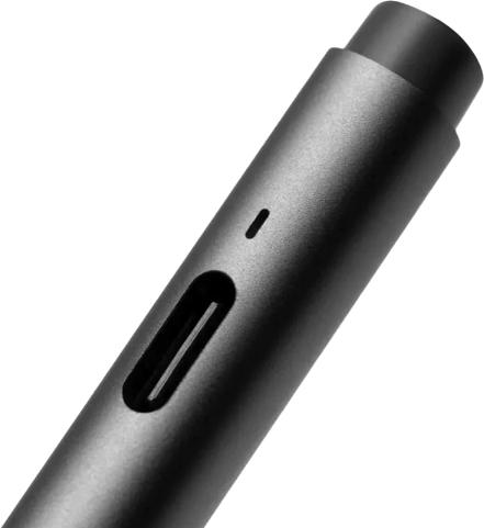 Actual product image Espresso Displays espresso Pen