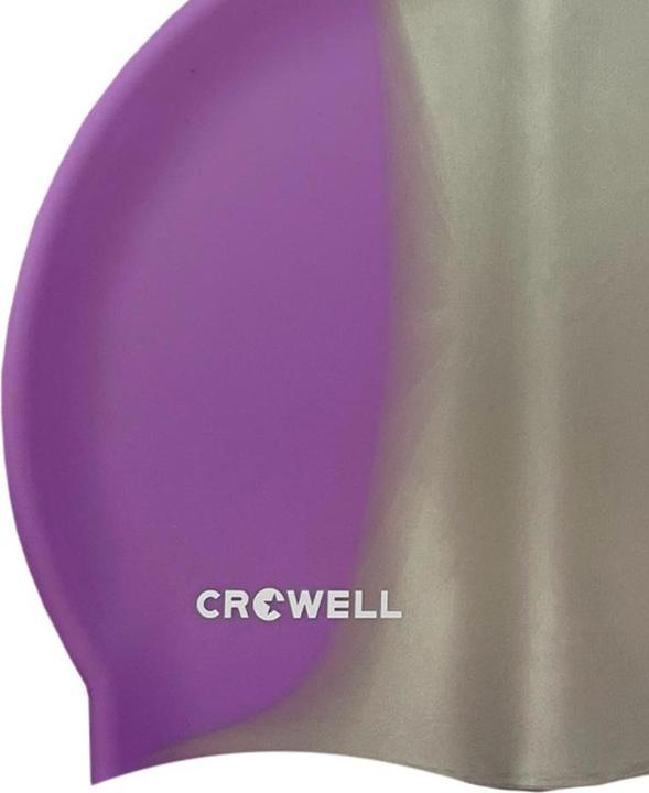 Produktbild Crowell Multi Flame Schwimmkappe