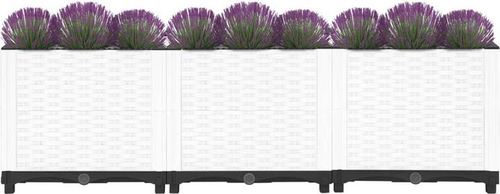 Produktbild vidaXL Birgid