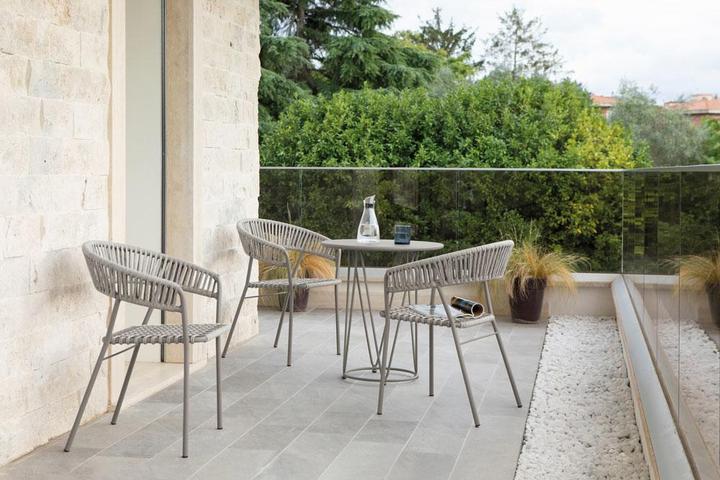 Produktbild Hunn Granada