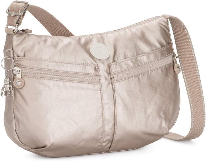 Image du produit Kipling Borsa a Tracolla Izellah