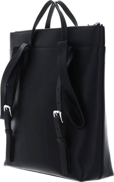 Produktbild HUGO Mel Backpack