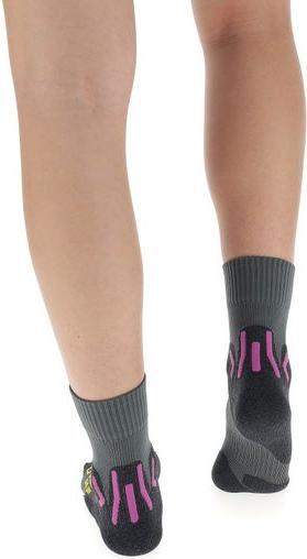 Immagine prodotto UYN Trekking Approach Mid (41 - 42)