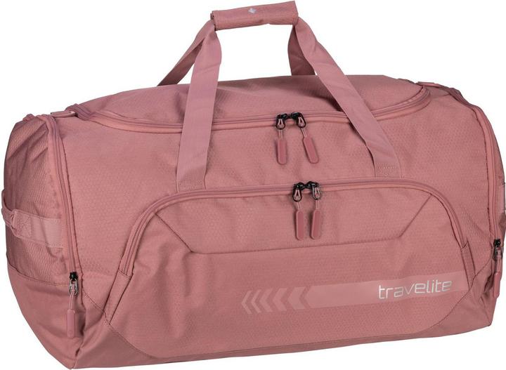 Immagine prodotto Travelite Borsa da viaggio KICK OFF L (66 l)