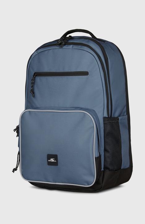 Actual product image O'Neill President Backpack