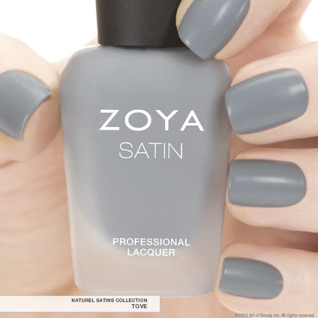 Immagine prodotto Zoya Tove (Smalto)