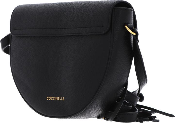 Immagine prodotto Coccinelle Beat Frange Crossover Bag