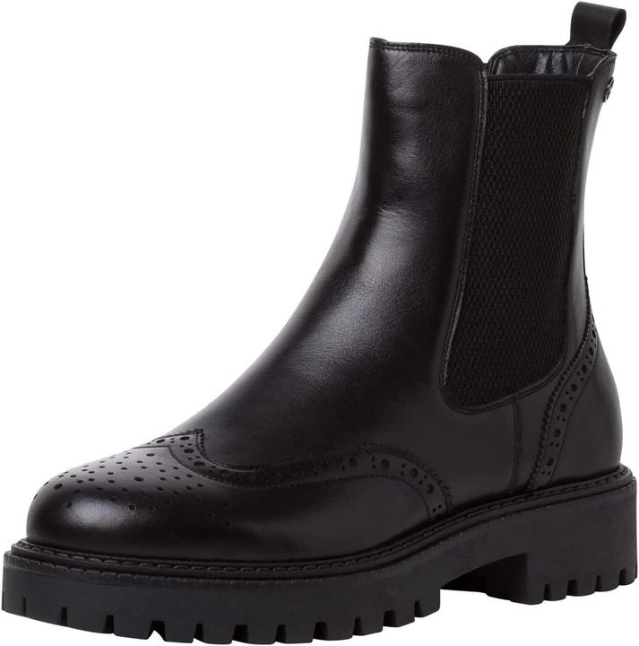 Produktbild Tamaris Chelsea Boot (39)