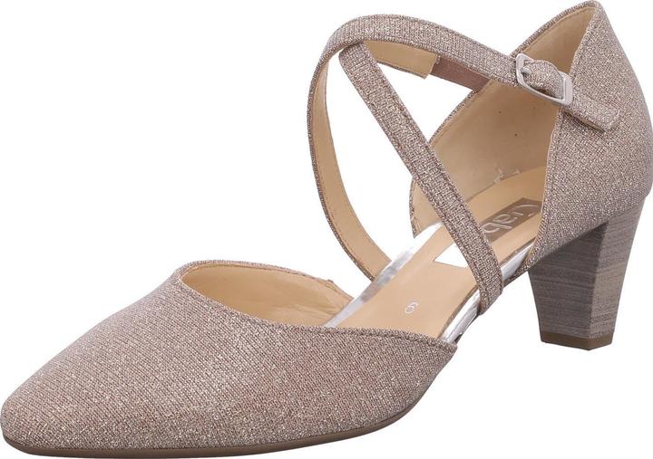 Immagine prodotto Gabor Pumps (37.5)