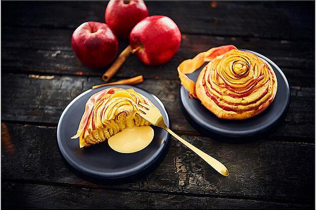 Produktbild Lurch Catto