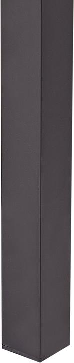 Produktbild Beliani Tofane