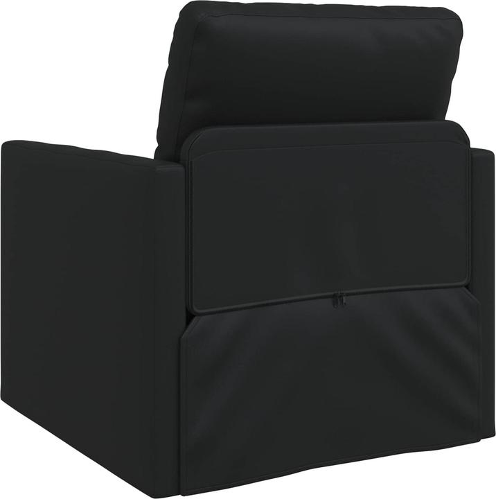 Produktbild vidaXL Modernes Sofa