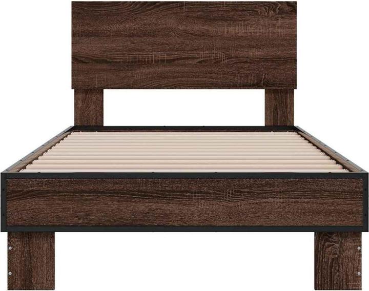 Immagine prodotto vidaXL Kanika (140 x 190 cm)