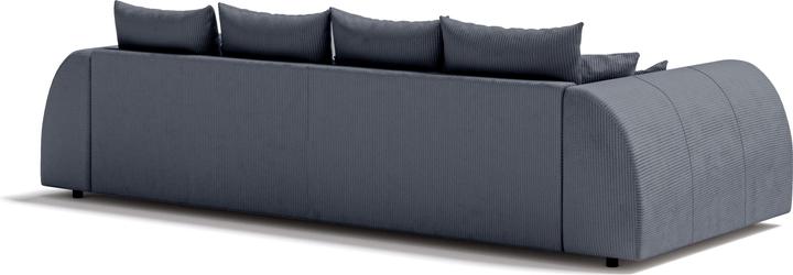 Image du produit Ropez Vanessa (Grand canapé)