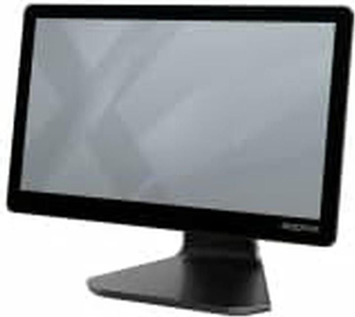 Produktbild Approx TPV APPTPV05ANDROID 15" Quad Core ARM Cortex-A55 4 GB RAM 64 GB eMMC