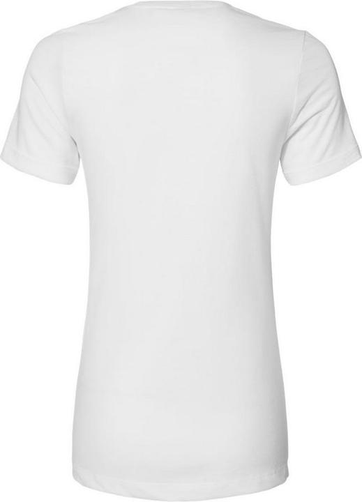 Produktbild Gildan Softstyle CVC TShirt (S)