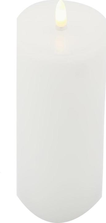 Image du produit House Doctor LED (24 x)