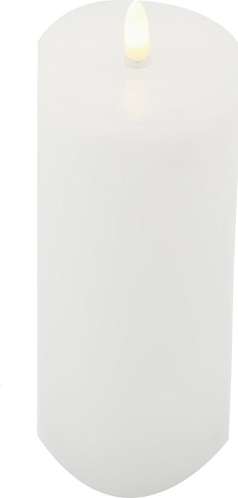 Produktbild House Doctor LED (24 x)