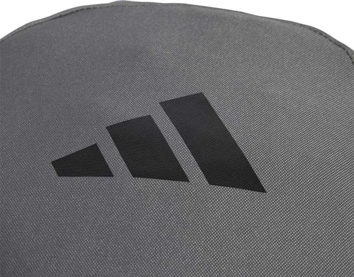 Produktbild Adidas Clsc Pcase Bp - grethr/black