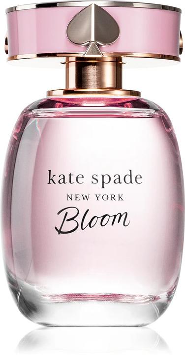 Produktbild Kate Spade Blüte 2 Fl Oz (Eau de Toilette, 60 ml)