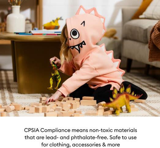 Produktbild Cricut Aufbügelfolie Joy