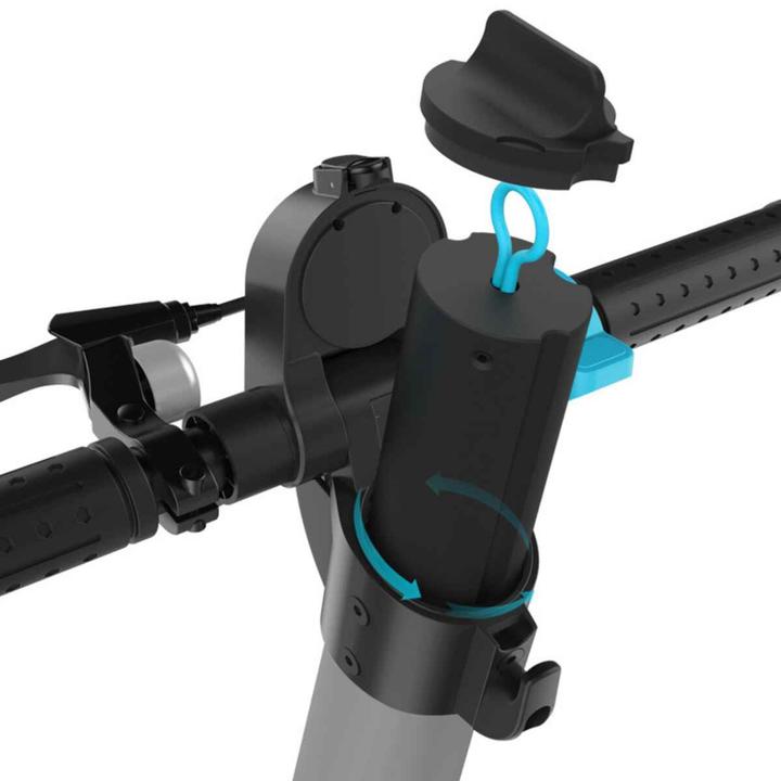 Produktbild Twheels City Trottinett (20 km/h, 20 km, 350 W)