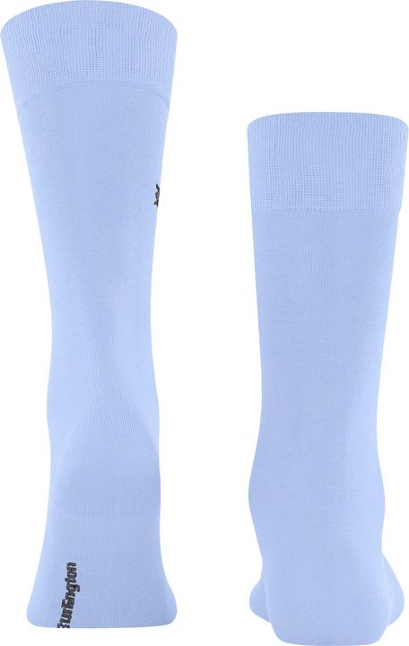 Produktbild Burlington Dublin (Einzelpack, 40 - 46)