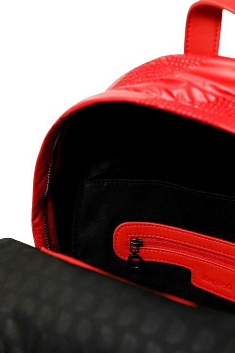 Produktbild Desigual Back Taipei Texas Backpack