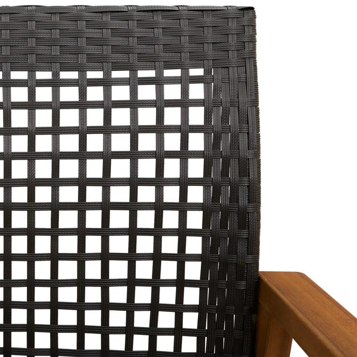 Immagine prodotto vidaXL Gartenstuhl
