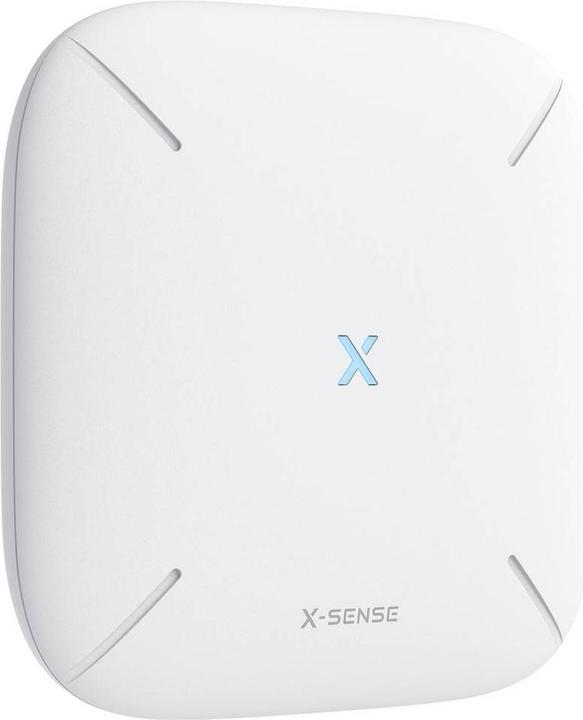Image du produit X-Sense SBS50 base station