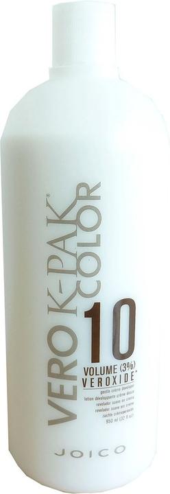 Joico Vero K-Pak Color 10 Veroxid 32oz