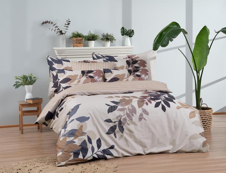 Image du produit KAS Nova (Housse de couette, 200 x 210 cm)