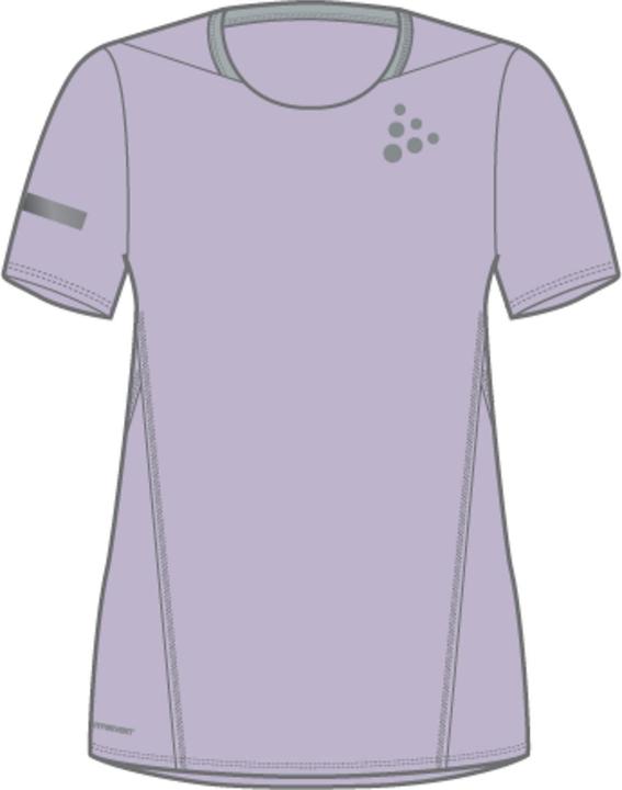 Produktbild Craft Pro Hypervent 2 (S)