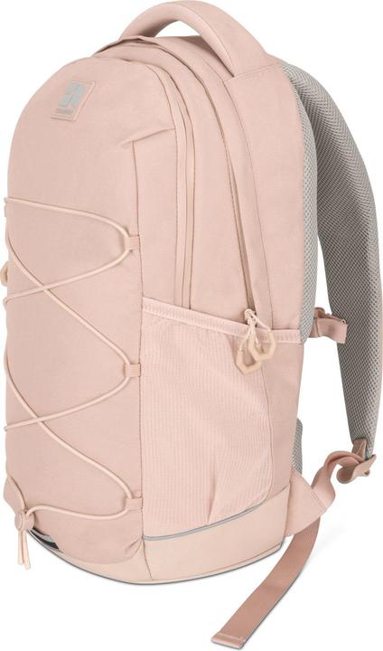 Produktbild Audetic Cosmo (21 l)
