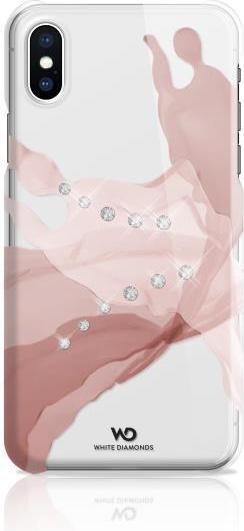 Produktbild White Diamonds Liquids (Apple iPhone XS)