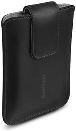 Immagine prodotto Garmin Borsa universale da 4,3 pollici