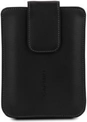 Immagine prodotto Garmin Borsa universale da 4,3 pollici