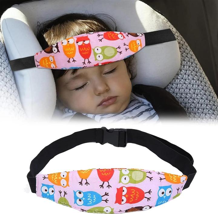 Immagine prodotto ASMI Staffa della testa