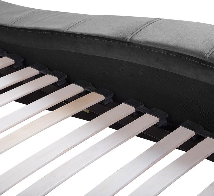 Actual product image Beliani Vichy (180 x 200 cm)