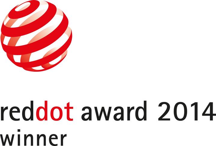 Immagine prodotto Fujitsu ScanSnap iX500 con software Nuance Power PDF