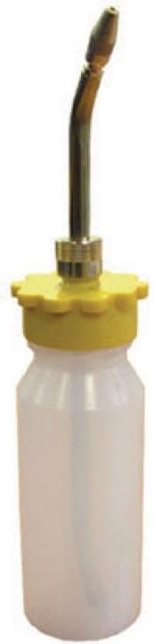 Produktbild Geizhals Plastiköler (250 ml)
