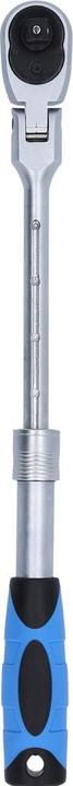 Produktbild Brilliant Tools BT021997 (3/8")