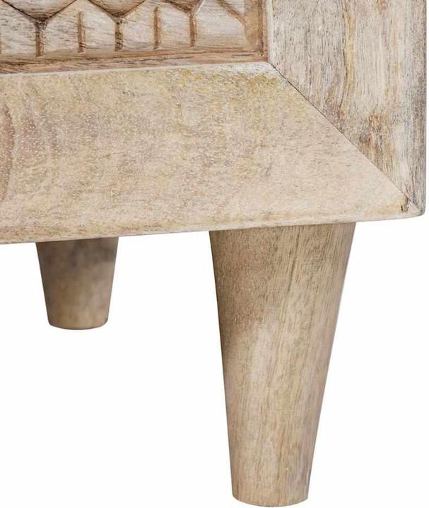 Produktbild vidaXL Sideboard (33 x 40 x 75 cm)